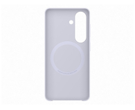 Samsung Etui Slim Magnet do Galaxy S26 fioletowe - 1488863 - zdjęcie 5